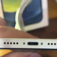 آیفون 12|موبایل|رشت, توشیبا|دیوار