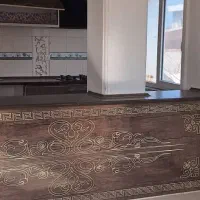 کابینت|مصالح و تجهیزات ساختمان|لاهیجان, کوی خزر|دیوار