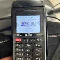 تعمیر آنتن کارتخوان