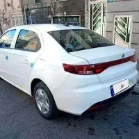 معاوضه تارا وی 1پلاس ۶ دنده