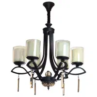 لوستر لهستانی