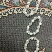 دست بند|بدلیجات|نیشابور, امام خمینی|دیوار