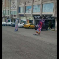 کارواش و خدمات تعمیر