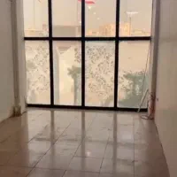 ۲۰ متر مغازه|اجارهٔ مغازه و غرفه|تهران, امام حسین|دیوار