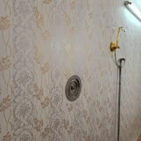 نقاشی / به سبک طرح کاغذ دیواری