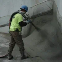 فروش شیلنگ شات کریت 1 تا 3 اینچ برند سوپرلاس و سل