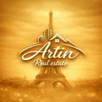 فروش ویلای ۹۰۰ متری در هروی