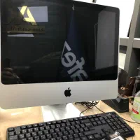 حسابدار خانم