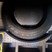 تارا V4 خاص1403|خودرو سواری و وانت|بندر گناوه, |دیوار