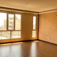 (( فروش 70 موقعیت اداری برگاندی و ولیعصر دوکله ))