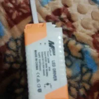 لامپ تو کار 30وات وپرژکتور متحرک برای 50وات خارجی|لامپ و چراغ|عسلویه, |دیوار