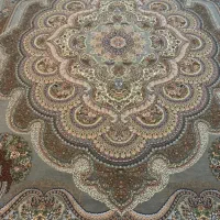 روفرشی