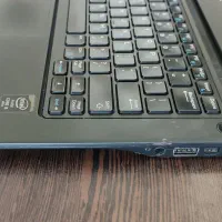 DELL LATITUDE E7250 - لپ تاپ دل|رایانه همراه|مشهد, الهیه|دیوار