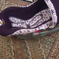 کریر۵تیکه|کالسکه و لوازم جانبی|اسدآباد, |دیوار