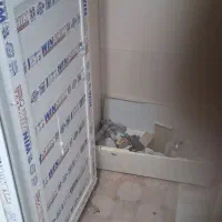 خونه۵۰ متری|فروش خانه و ویلا|بهارستان, |دیوار