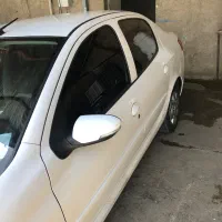 رانا پلاس ارتقا|خودرو سواری و وانت|ری, دولت‌آباد|دیوار