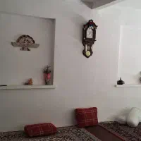 فروش ویلایی ۵ خواب اصلاح نژاد ۲۴۰ متر زیربنا|فروش خانه و ویلا|شیراز, اصلاح‌نژاد|دیوار