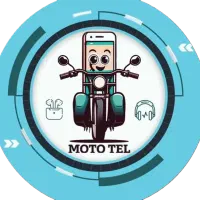 نصب بازی‌های پلی‌استیشن و اکس‌باکس|کنسول، بازی ویدئویی و آنلاین|تهران, خواجه نظام الملک|دیوار