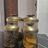 پاسماوری یا بانکه پروانه ای