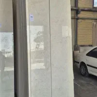 مرمریت سفید پرنسس