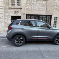 فروش ام وی ام ایکس ۵۵ پرو اکسلنت