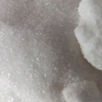 شکر..|خوردنی و آشامیدنی|نیشابور, دارایی|دیوار