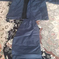 بادگیر نمدی