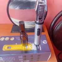 فندک سفر(اجاق سفری)