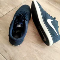 کفش نایک سایز 44|کیف، کفش، کمربند|زاهدان, |دیوار