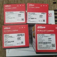 فروش دوربین مداربسته|دوربین مداربسته|تهران, فردوس|دیوار