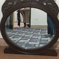 آیینه