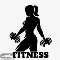 مربی بدنسازی پیلاتس و رقص خصوصی