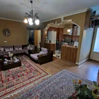 100متر پاسداران سند تک برگ