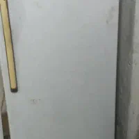 یخچال