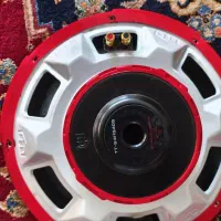 ساب|صوتی و تصویری|سهند, |دیوار