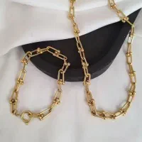 طلای نو تیفانی اقساطی 12 ماهه|جواهرات|تهران, صادقیه|دیوار