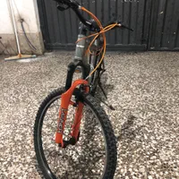 دوچرخه VMF|دوچرخه، اسکیت، اسکوتر|بابل, |دیوار