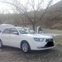 مسافر دربستی به تمام کشور