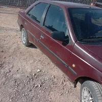 پژو405|خودرو سواری و وانت|زرند, |دیوار