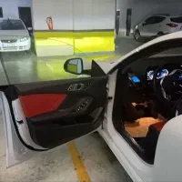 bmw225l
