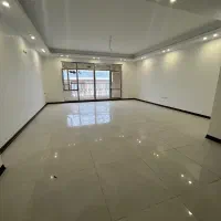 ۱۲۵ متر نوساز شیک و خوش ساخت لوکیشن خوب فروشی