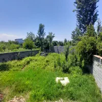 فرصت عالی سرمایه‌گذاری زمین ۲۳۰ متری زیرقیمت