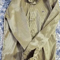 پیراهن پسرانه|لباس|شهرکرد, |دیوار