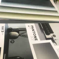 کاغذ دیواری|مصالح و تجهیزات ساختمان|اردبیل, |دیوار