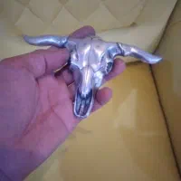نقره|جواهرات|کرج, فاز ۳ گوهردشت|دیوار