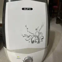 دستگاه بخور سرد