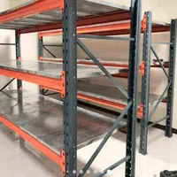 قفسه راک تهران