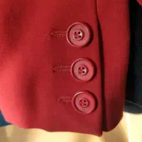 کت خارجی سایز ۳۸