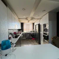 فروش آپارتمان ۱۳۰ متری ۳ خواب تک واحدی