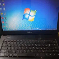 فروش لپ تاپ دل